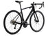 Defy Advanced 1